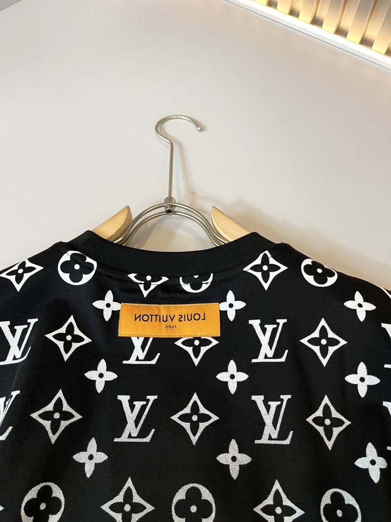 Louis Vuitton T-Shirts